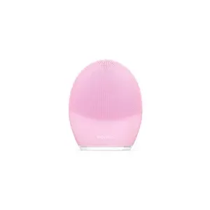 Luna 3 For Normal Skin 1 ud.