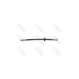 TRW Flexible de frein pour FORD: Mondeo (Ref: PHB414)