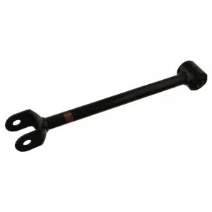 FEBI BILSTEIN Triangle de suspension pour LEXUS: RX (Ref: 43012)
