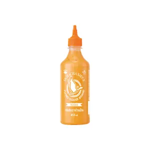 Flying Goose Sriracha Mayo 455 ml