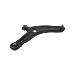 MOOG FD-WP-17935 Bras de suspension