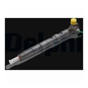 DELPHI Injecteur (Ref: R00504Z)