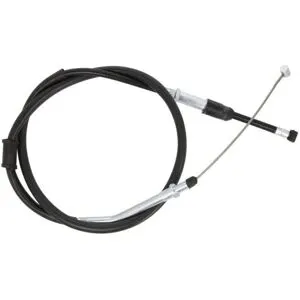 4 RIDE LS-139 Câble d'embrayage