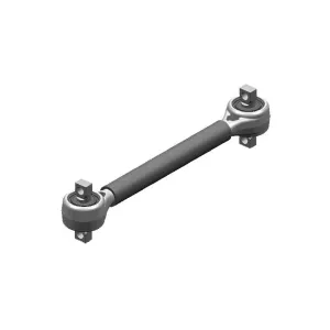 LEMFÖRDER 23668 01 Bras de suspension