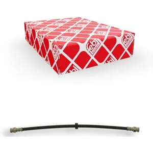FEBI BILSTEIN 23180 Flexible de frein