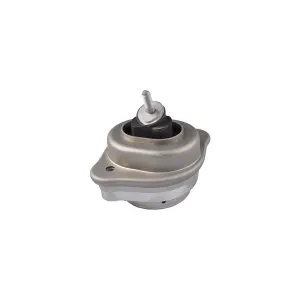 TEDGUM Support moteur pour BMW: X3 (Ref: 00088708)