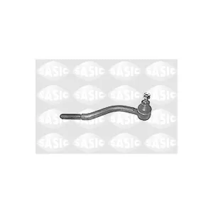 SASIC Rotule de direction pour CITROËN: C5 (Ref: 8173533)