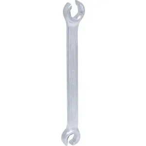 KS TOOLS Clé (Ref: 517.0255)