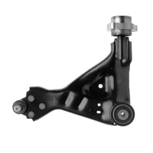 MONROE L23A26 Bras de suspension