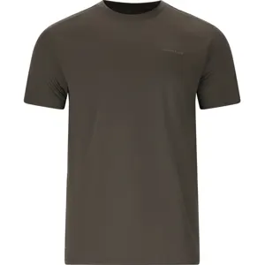 Maillot Endurance Vernon V2