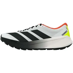 Chaussures de trail femme adidas Terrex Agravic 4 Trail Running Shoes