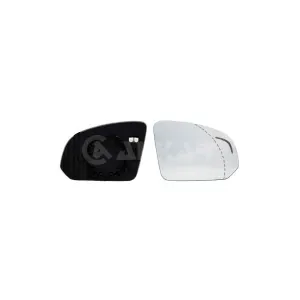 ALKAR 6434310 Miroir de rétroviseur