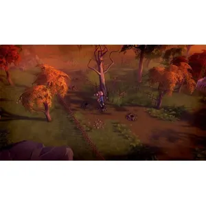 DYSMANTLE (clé Steam, monde entier)
