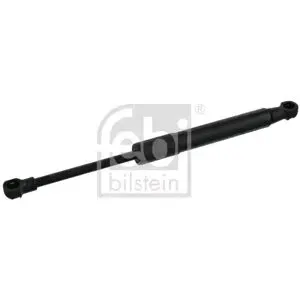 FEBI BILSTEIN 47076 Vérin de capot