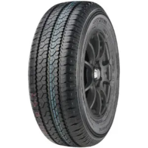 Compasal Vanmax 215/70 R16 108R