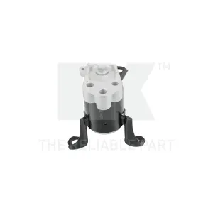NK 59725034 Support moteur
