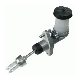SACHS Emetteur d'embrayage (Ref: 6284 600 670)