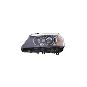 MAGNETI MARELLI Phare avant pour BMW: X3 (Ref: 710815029039)