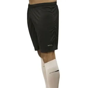 Softee Full Korte Broek