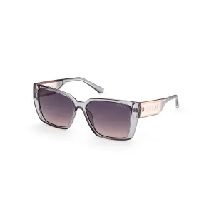 Guess GU7818 20B 56