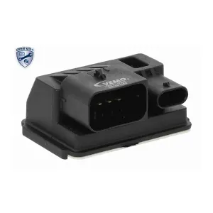 VEMO Appareil de commande, temps de préchauffage pour MINI: MINI & BMW: Série 1, X1, Série 2 (Ref:…