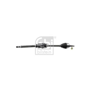 FEBI BILSTEIN Cardan pour RENAULT: Captur (Ref: 183468)