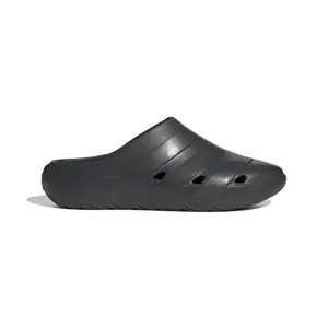 Sabots adidas Adicane