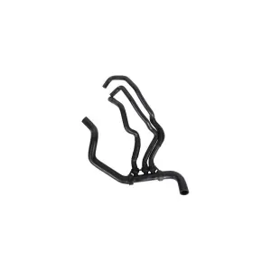 GOOM RH-0190 Durite de refroidissement
