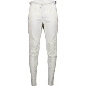 Poc Pantalones Motion