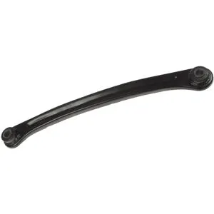 FEBI BILSTEIN 41837 Bras de suspension