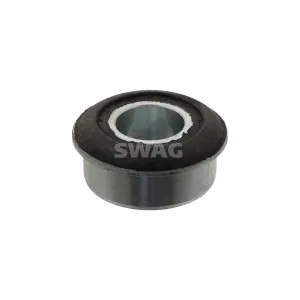 Roulement De Triangle Swag 37935266 Iveco