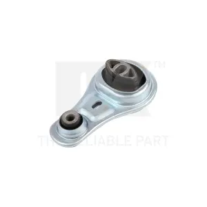 NK 59739075 Support moteur