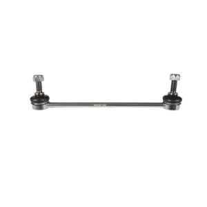 MOOG Biellette de barre stabilisatrice pour CITROËN: Jumpy, Dispatch & PEUGEOT: Expert & FIAT: Scud…