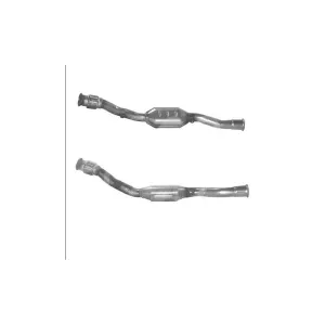 AS 28595 Catalyseur