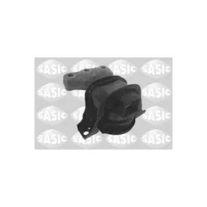 SASIC Support moteur pour CITROËN: C3 (Ref: 2700042)