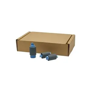 Hp Pagewide Roller Kit