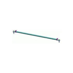 Barre De Chenille Lemforder 3357601