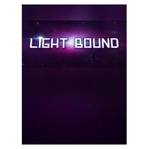 Light Bound (clé Steam, monde entier)