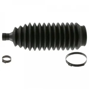 FEBI BILSTEIN Soufflet de direction pour VOLVO: S40, V40 (Ref: 22533)