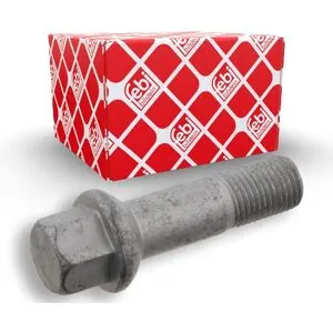 FEBI BILSTEIN 14519 Boulon de roue
