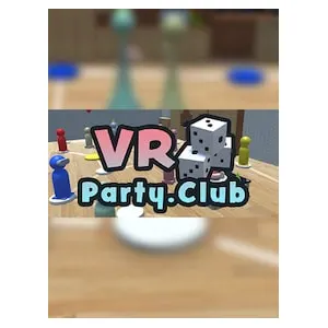 TrainerVR (clé Steam, monde entier)