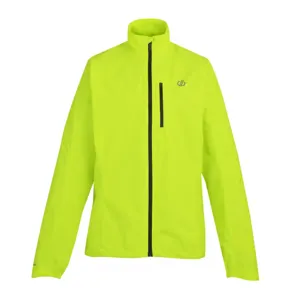 Veste imperméable Dare 2B Tor Cycle
