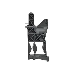 Support, Phare Diederichs 1028163 Audi