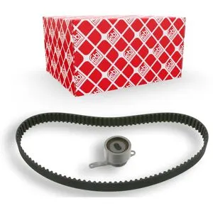 FEBI BILSTEIN 26136 Kit de distribution
