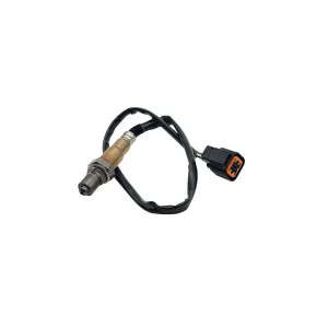 Sonde Lambda Autlog As2210 Hyundai;Kia