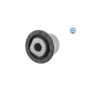 MEYLE 014 710 0011 Silent bloc d'essieu