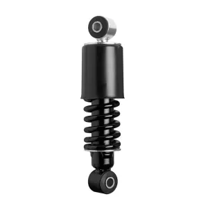 Amortisseur, Suspension De Cabine Monroe Cb0139