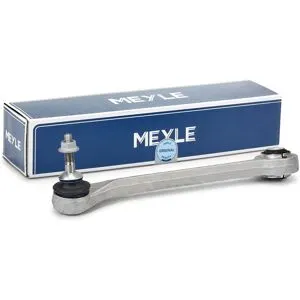 MEYLE 316 050 0041 Bras de suspension