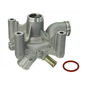 MEYLE 313 220 0013 Pompe à eau