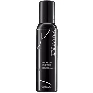 ART Mousse Awa Volume Styling